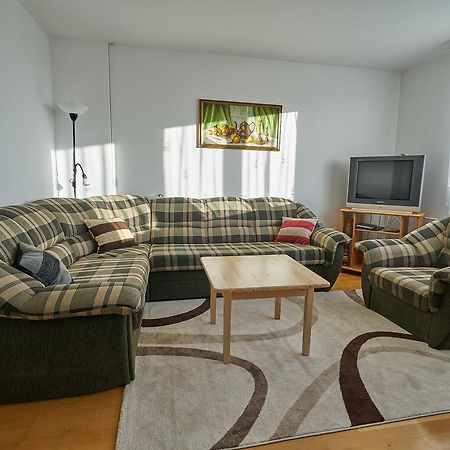 Fecske Vendégház Hévíz Exteriér fotografie